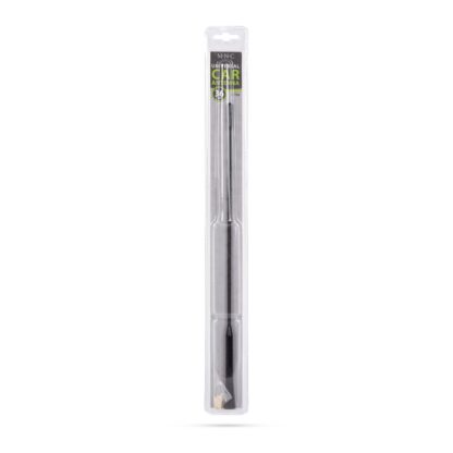Univerzális antenna szár - 36 cm - Image 3