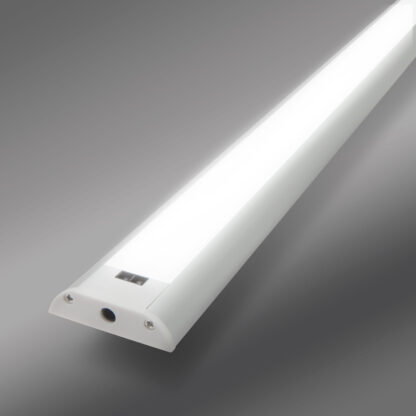 LED világítás szenzoros kapcsolóval - 5 W - 30 cm - Image 3