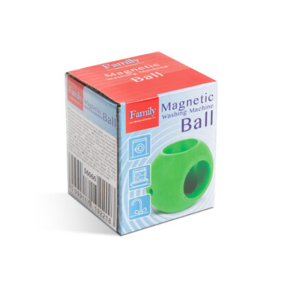 Mágnesgolyó mosó- és mosogatógépekhez - Image 3
