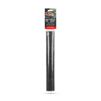 Tapadásmentes grill sütőlap - sima felületű - 400 x 330 mm - Image 3