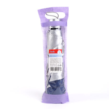 Esernyő - sötétkék - 96 cm - 8 ágú - Image 3