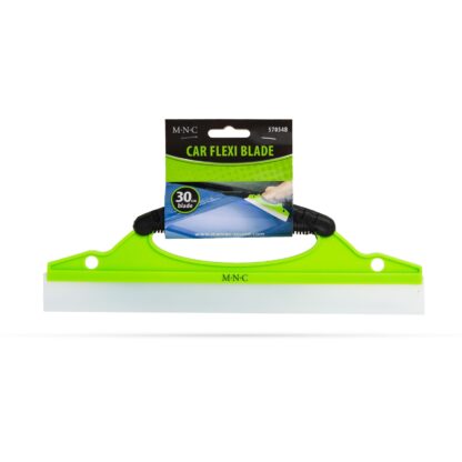Víztoló / lehúzó - 30 cm - Image 3