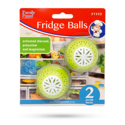 Frissen tartó golyók hűtőbe - ø 51 mm - Image 3