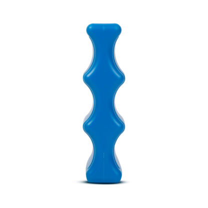 Formatervezett jégakku - 600 ml - Image 3