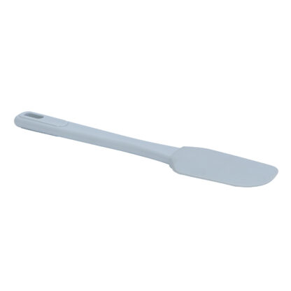 Szilikon spatula - 25,2 x 5,6 x 1,8 cm - Image 3