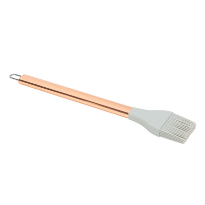Szilikon ecset - 28 x 5 x 1,7 cm - Image 3