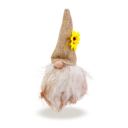 Skandináv manó - 18 cm - 2 féle - Image 3