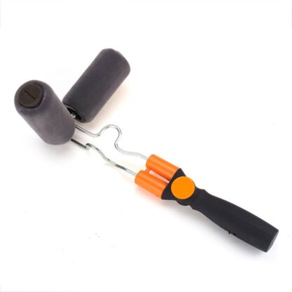 Festőhenger X kialakítással - 21 cm - Image 3