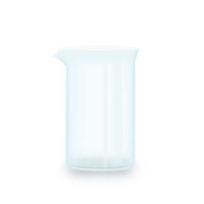 Kézi ruhagőzölő - 1000 W, 145 ml - 2 fokozat - Image 3