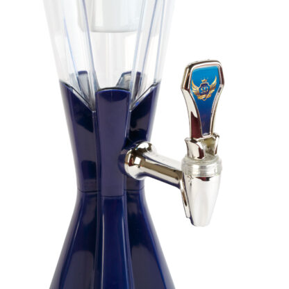 Italadagoló csappal - 1,5 L - Image 2