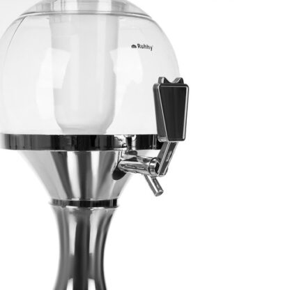 Italadagoló / Sörcsap - 3,5 L - Image 3