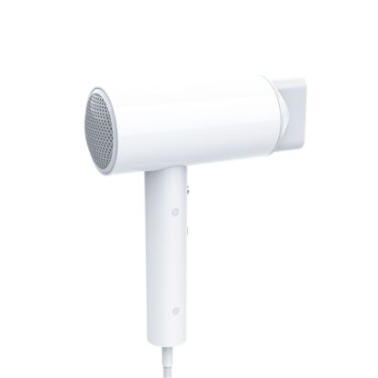WinningStar - Hajszárító - 1800W - fehér - Image 3