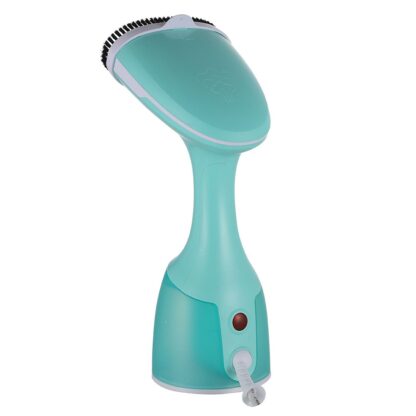 WinningStar - Kézi gőzölő - 1500 W - Image 3
