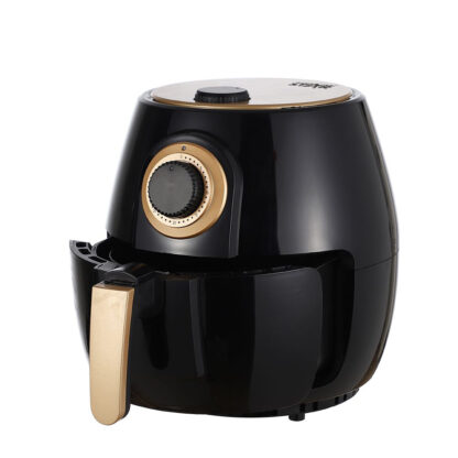 WinningStar - Air Fryer - 1350W - 3.8L - Image 3
