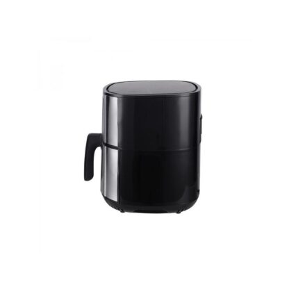 WinningStar - Air Fryer - 5.5L - Image 3