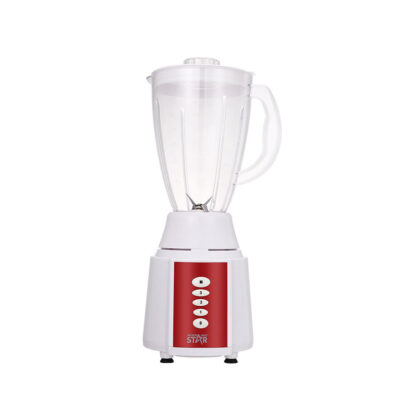WinningStar - Multifunkciós turmixgép - 300 W - őrlés funkcióval - Image 3