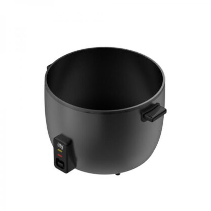 WinningStar - Elektromos rizsfőző - 700 W - 1,8 L - Image 3