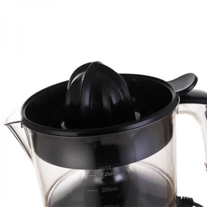 WinningStar - Citrusprés - 750 ml - 30 W - Image 3