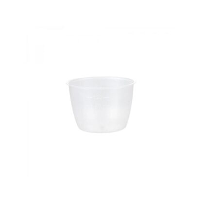 WinningStar - Rizsfőző - 1,8 L - 700 W - Image 3