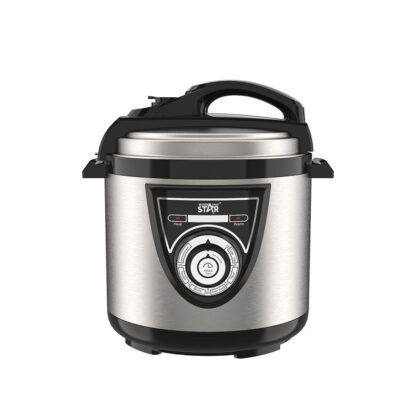 WinningStar - Kukta - 6 L -1000 W - Image 3