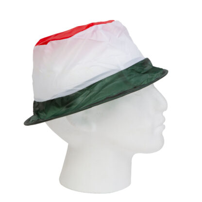 Szurkolói kalap - 20 / 28 cm - Image 3