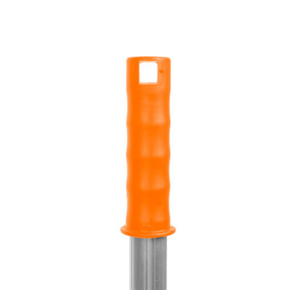 Teleszkópos nyél festőhengerhez - 112 - 200 cm - Image 4