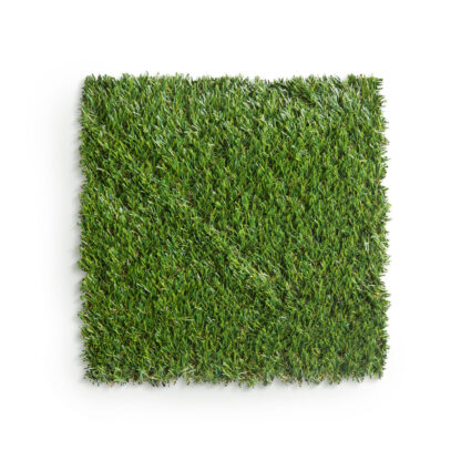 Műfű padlóburkolat - 30 x 30 cm - 11 db / csomag - Image 4