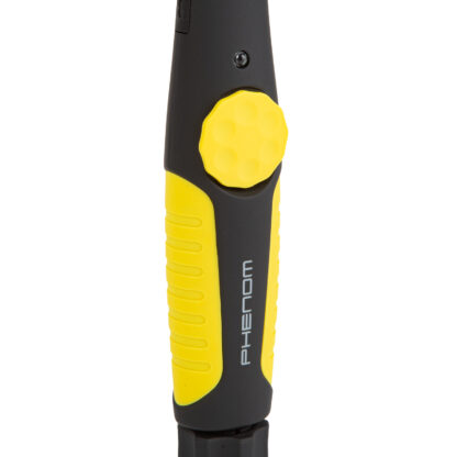 COB LED-es munkalámpa - akkumulátoros - Image 4
