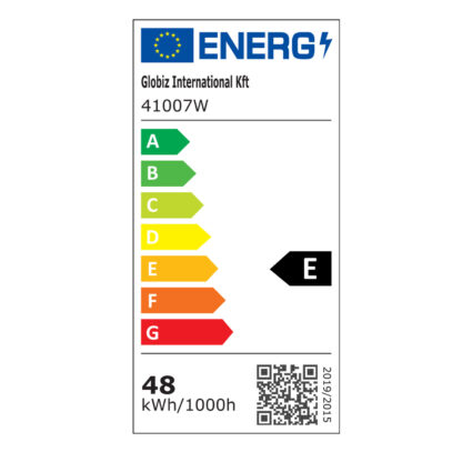 LED szalag - Image 4