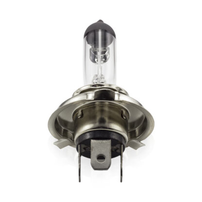 Halogén izzó - BHA052 - H4 - 12V - 55/60W - +30% fényerő - Image 4