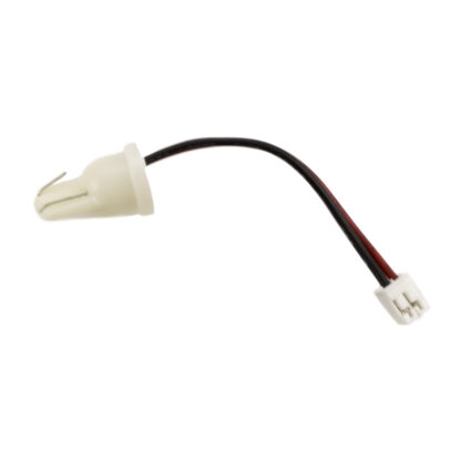 Autós LED - CLD312 - 30 x 15 mm (W5W, C5W, BA9S) - 160 lm - can-bus - SMD - 2W - 12V - Image 4