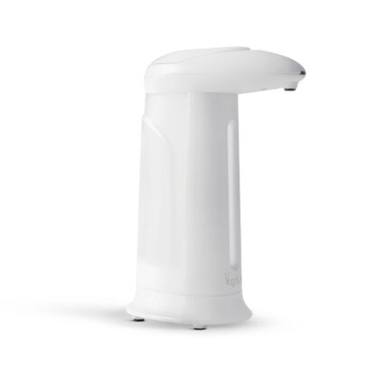 Automata szappanadagoló - 360 ml - álló - elemes - Image 4