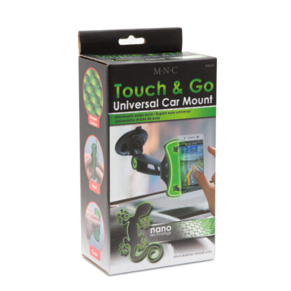Touch&Go - Image 4