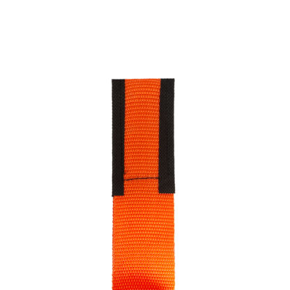 Bútorszállító heveder - 2800 x 45 x 1,2 mm - Image 4