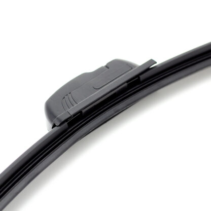 Ablaktörlő 18" / 45 cm-es - Image 4