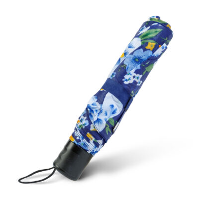 Esernyő - 95 cm - 6 féle - Image 4