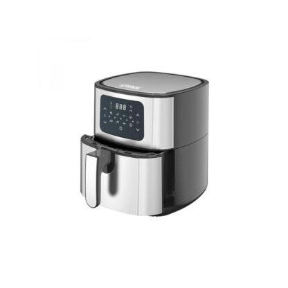WinningStar - Air Fryer - 5.5L - Image 4