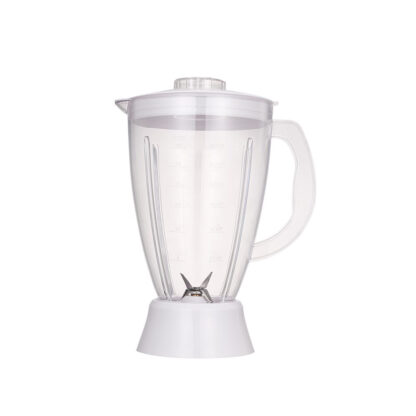 WinningStar - Multifunkciós turmixgép - 300 W - őrlés funkcióval - Image 4