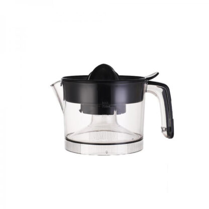 WinningStar - Citrusprés - 750 ml - 30 W - Image 4