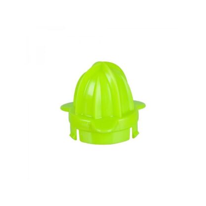 WinningStar - Citrusprés - 750 ml - 30 W - Image 4