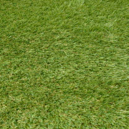 Műfű - 2 m x 25 m - 40 mm szálhosszal - Eden Cheer - Image 5
