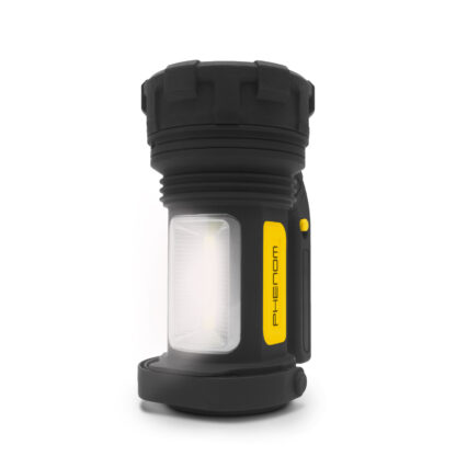 COB LED-es szerelőlámpa - Image 5