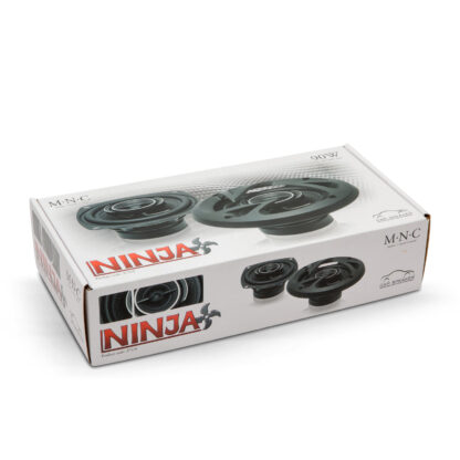 Hangszóró M.N.C Ninja - Image 5