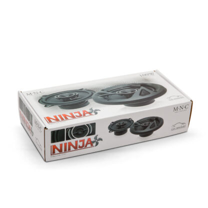 Hangszóró M.N.C Ninja - Image 5