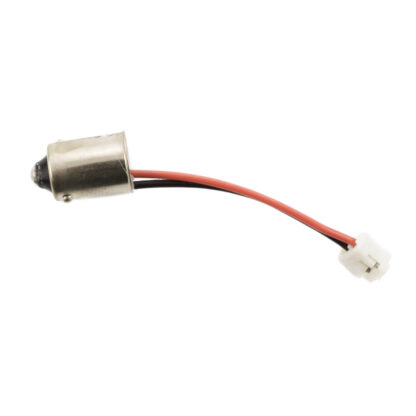 Autós LED - CLD312 - 30 x 15 mm (W5W, C5W, BA9S) - 160 lm - can-bus - SMD - 2W - 12V - Image 5
