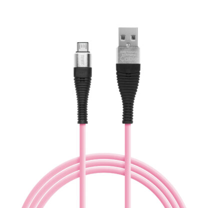 Adatkábel - microUSB - Image 5