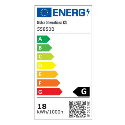 LED szalag szett - TV háttérvilágítás - Image 5