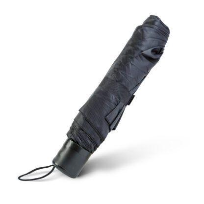 Esernyő - 95 cm - 6 féle - Image 5