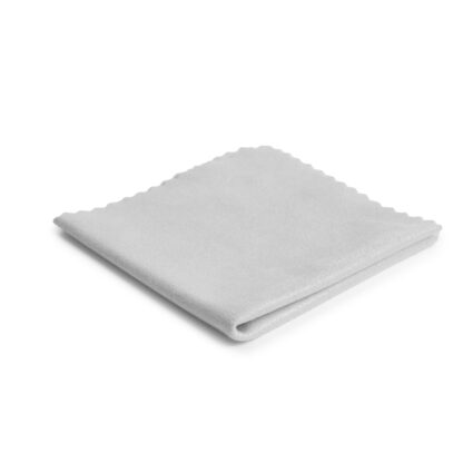 Szemüveg törlőkendő - 145 x 145 mm - 4 szín - Image 5