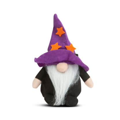 Halloween-i skandináv manó - 15 cm - 4 féle - Image 5